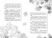 Фото Оповідки Зубної Феї. Книга 2. Шалені перегони 4