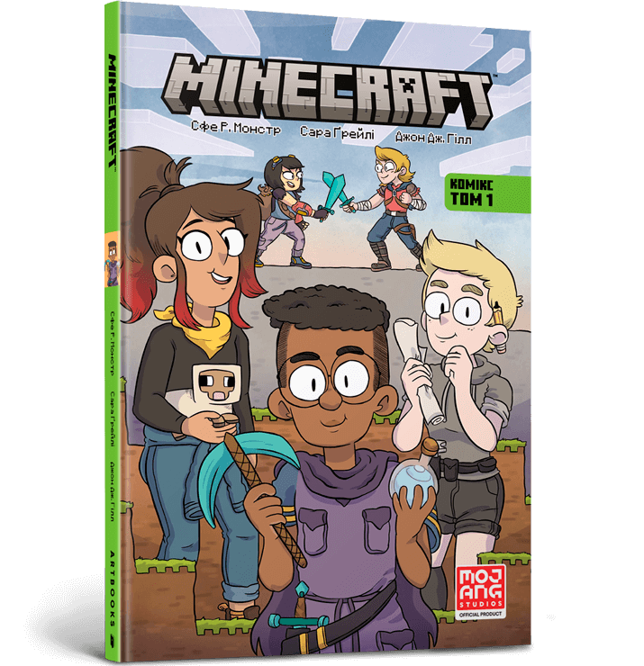 Thumbnail 1
