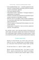 Фото Мене ніхто не розуміє! Як впоратися зі стресом у школі, сім'ї і стосунках 16