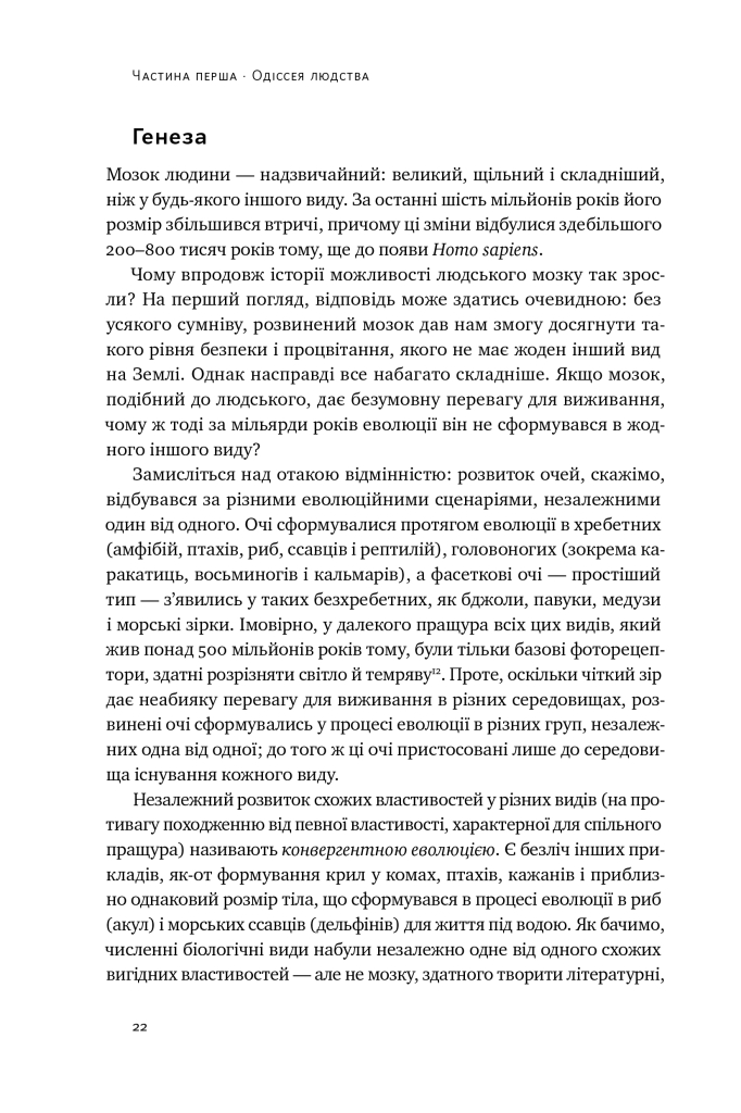 Hidden Product Image 19