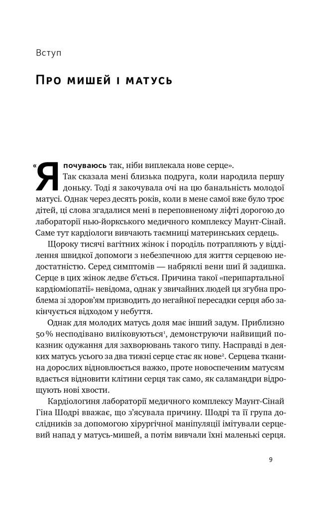 Hidden Product Image 6
