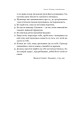 Фото Посібник рейнджера. Не для слабких чи легкодухих 18