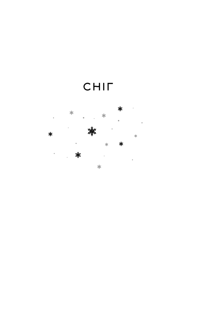 Hidden Product Image 14