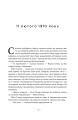 Фото Життя за життям 19