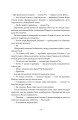 Фото Життя за життям 22