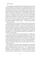 Фото За лаштунками в музеї 12
