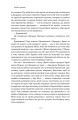 Фото За лаштунками в музеї 16