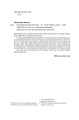 Фото Як зруйнувати русскій мір 4