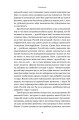 Фото Як зруйнувати русскій мір 8