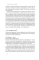 Фото Економіка. Інструкція з використання 15