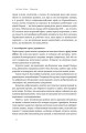 Фото Економіка. Інструкція з використання 17