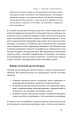 Фото Величні за власним вибором 12