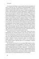 Фото Інструкція ефективного продажника. Мистецтво завершення угод 5