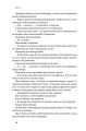 Фото Інструкція ефективного продажника. Мистецтво завершення угод 9