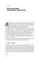 Фото Інструкція ефективного продажника. Мистецтво завершення угод 10