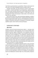 Фото Інструкція ефективного продажника. Мистецтво завершення угод 13
