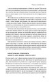 Фото Інструкція ефективного продажника. Мистецтво завершення угод 15