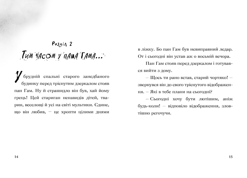 Hidden Product Image 11