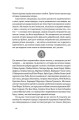Фото Пиво: історія і наука 8