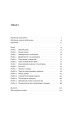 Фото Шлях до рабства 3