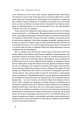 Фото Шлях до рабства 7