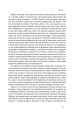 Фото Шлях до рабства 8