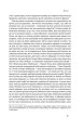 Фото Шлях до рабства 10