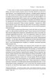 Фото Шлях до рабства 14