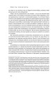 Фото Шлях до рабства 15
