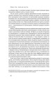 Фото Шлях до рабства 17