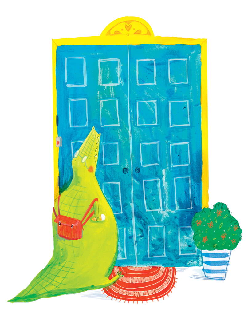Hidden Product Image 11
