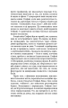 Фото Покоївка 10