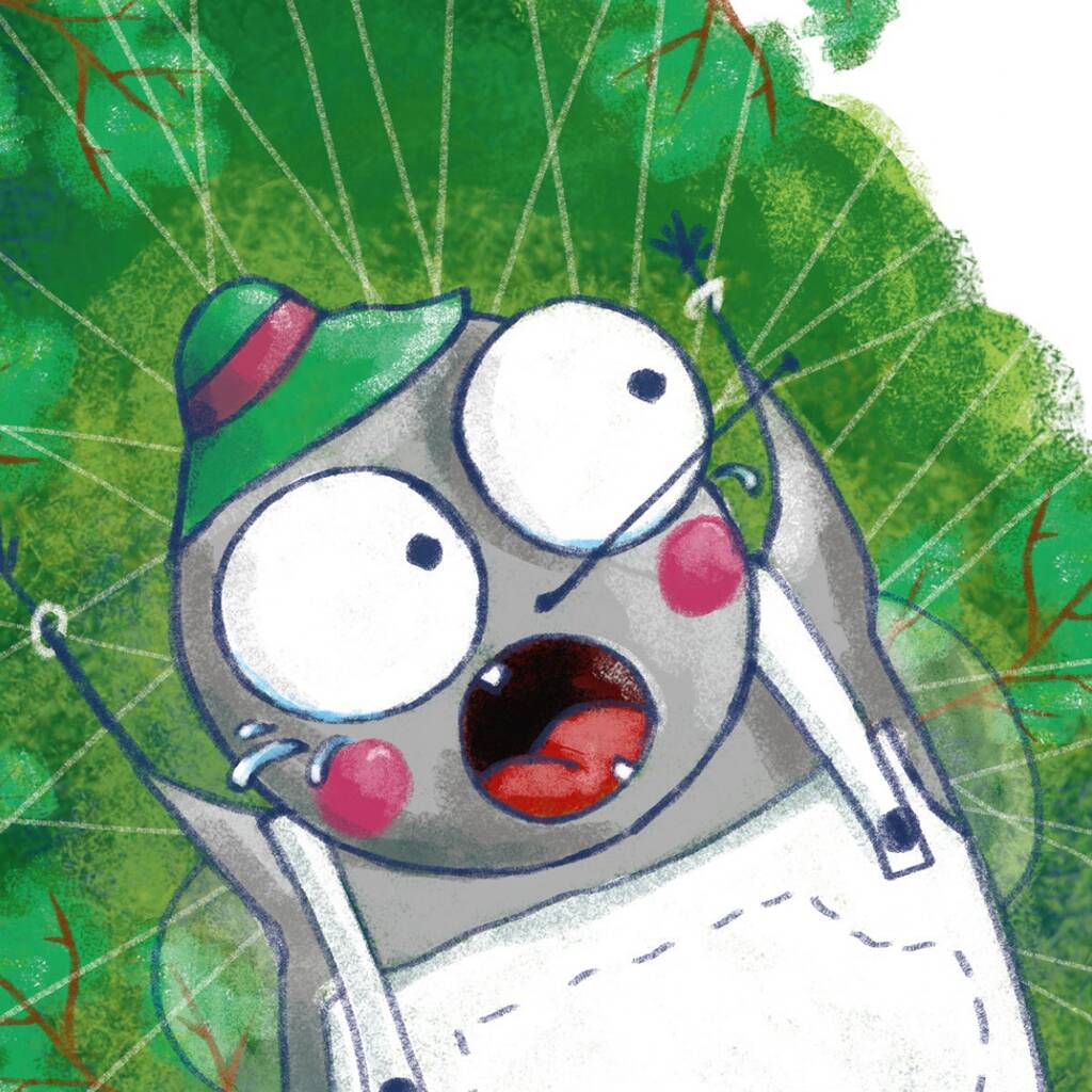 Hidden Product Image 8