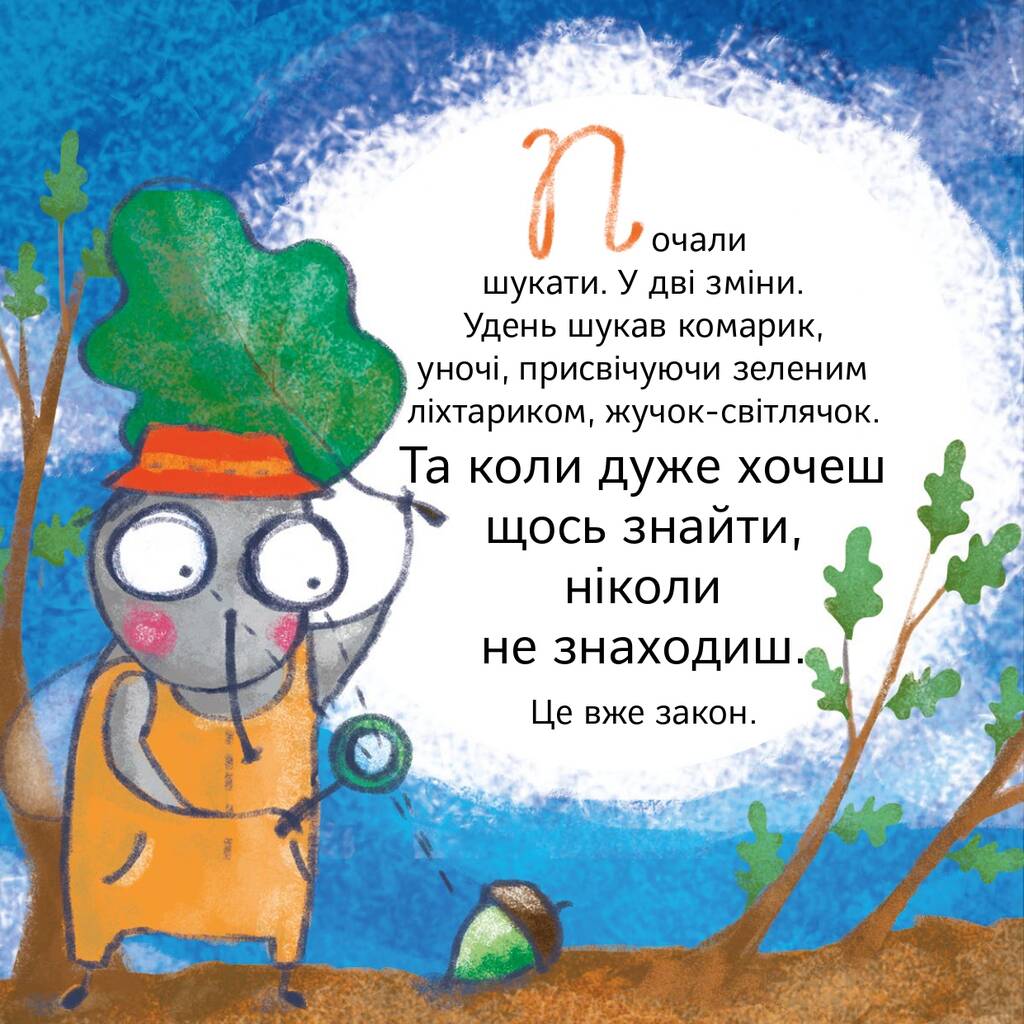 Hidden Product Image 12