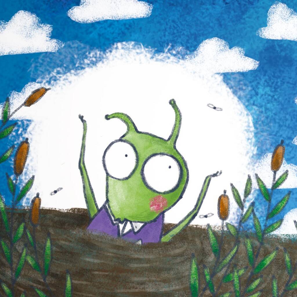 Hidden Product Image 14