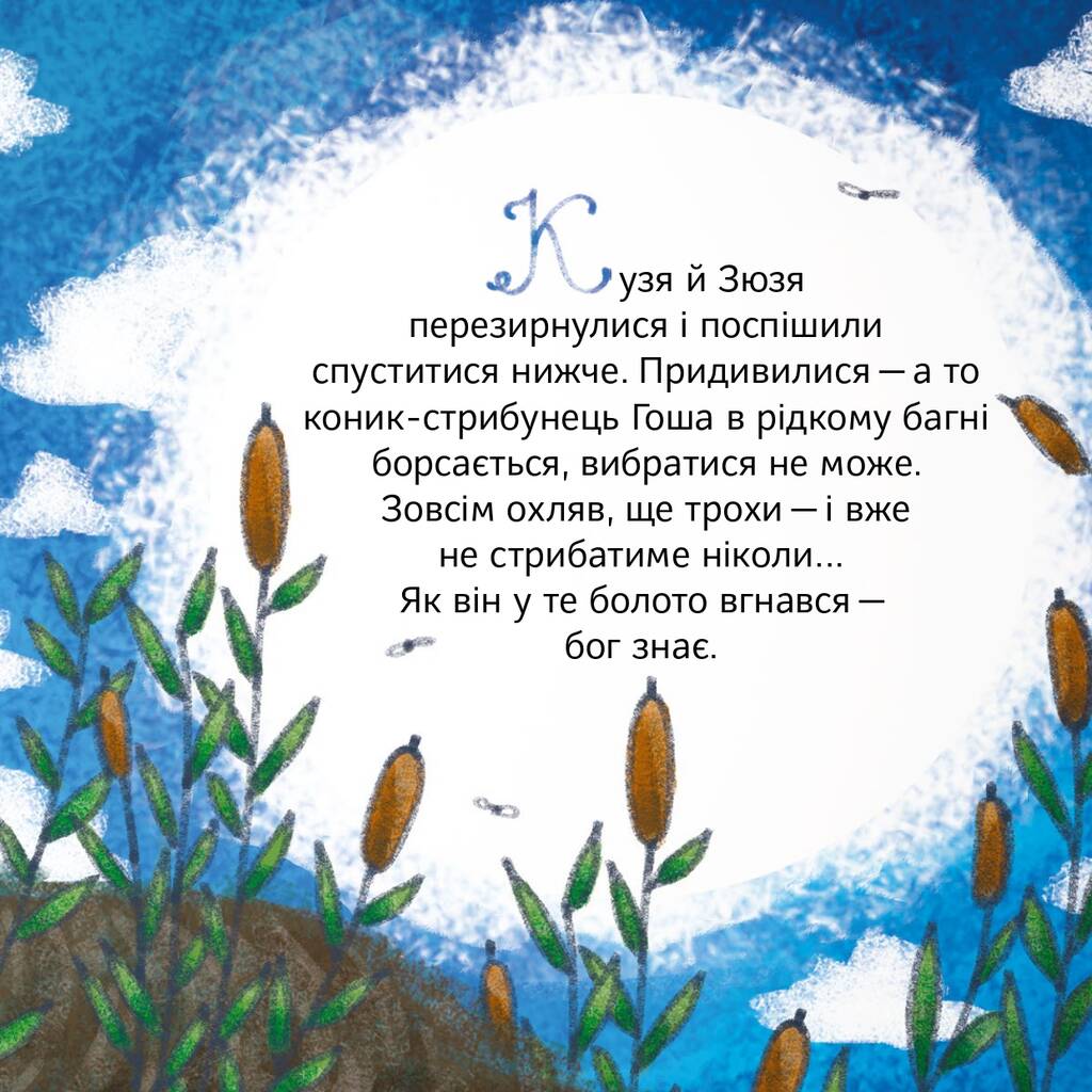 Hidden Product Image 15