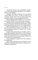 Фото Про що мовчать 8