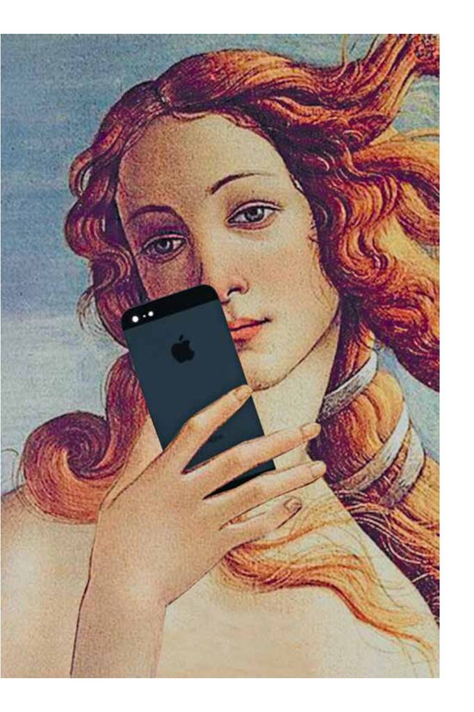 Hidden Product Image 6