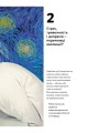 Фото Інстамозок. Як екранна залежність призводить до стресів і депресії 10