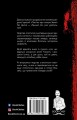 Фото Пам'ять про минуле Землі. Книга 2. Темний ліс 2