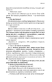 Фото Пам'ять про минуле Землі. Книга 2. Темний ліс 19