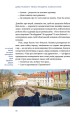 Фото Велика президентка маленької країни. Історія Далі Грибаускайте 5