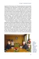 Фото Велика президентка маленької країни. Історія Далі Грибаускайте 8