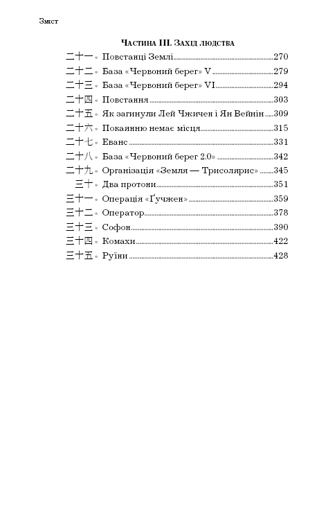 Hidden Product Image 6