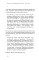 Фото Скоропадський і Крим. Від протистояння до приєднання 17