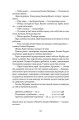 Фото Ми, живі 6