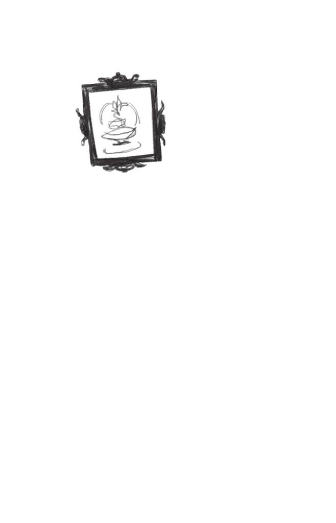 Hidden Product Image 14