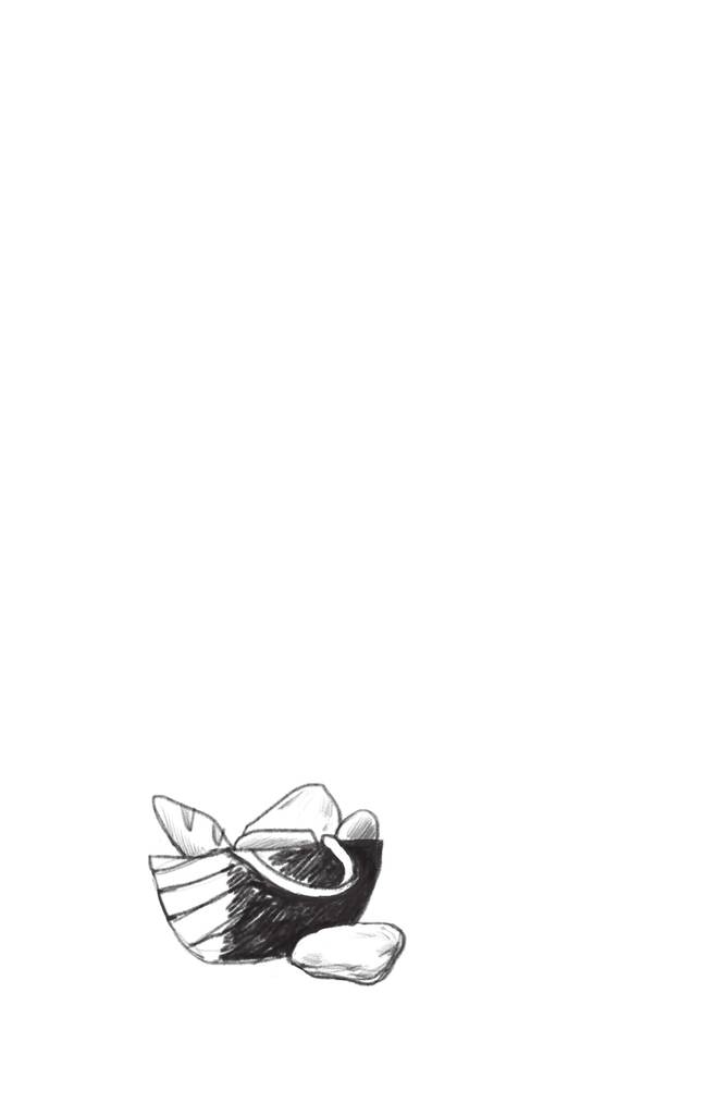 Hidden Product Image 16