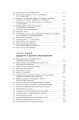 Фото 101 спосіб впоратися з тривогою, страхом і панічними атаками 5