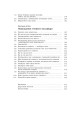 Фото 101 спосіб впоратися з тривогою, страхом і панічними атаками 6